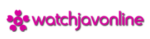 WatchJAVonline