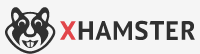 Xhamster