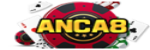 ANCA8