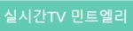 실시간TV 민트엘리